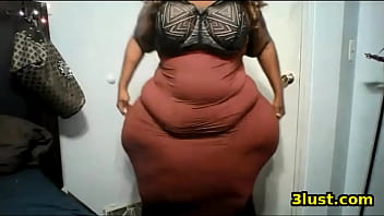 Sex, Xxx - Unknown - 2025 - Amazing - Experience - Video 3968546