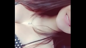 Daniela Mesen, Una Putita Para Coger Bien Rico (fb:nannii Mesen)