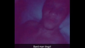 One Night Stand With Girl In Sydney