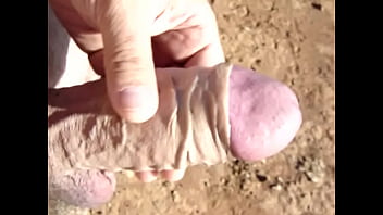 Gay, Coroa, Dotado - Gay - 2025 - Intense - Experience - Video 4130090