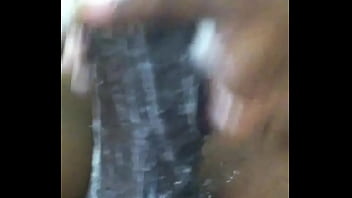 Who Wanna Cum Sit On This Big Dick??