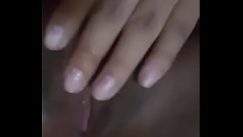 Ex Novia De Un Colega Mexicano