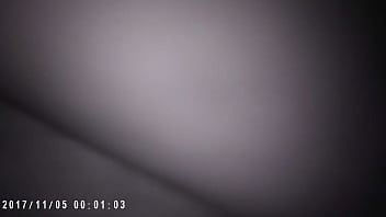 Amateur, Wife, My - Amateur - 2025 - Amazing - Session - Video 4204019