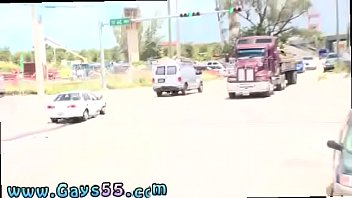 Teen Amateur Boys Outdoors And Nude Males Gay Porno Hunter Is A