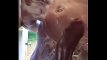 Banho, Punheta, Gostoso, Soloboy - Unknown - 2025 - Hot - Show - Video 4147559