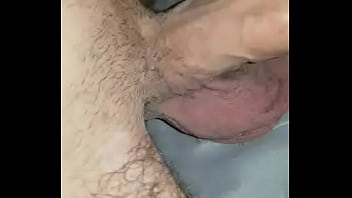 8708fb6c-8679-4e31-9a3a-32a8351b68d0