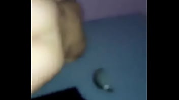 A Esta Puta Le Encanta El Sexo