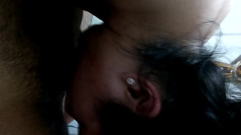 VID 20180215 200746475