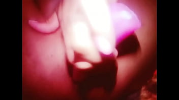 Por La Cola, La Concha La Tengo Re Caliente