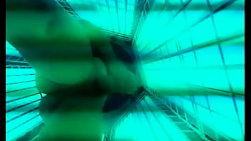 Public, Hard, Gay - Gay - 2025 - Hot - Experience - Video 4203888