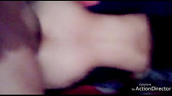 Que Rico Culo Tiene Karen