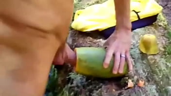 Food, Hard, Gay, Hunk - Gay - 2025 - Sexy - Show - Video 3968116