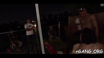 Girls Get Nailed By Male - hardcore, blowjob, cumshots, real-orgasm, amateur-sex, rough-fuck, hotporn, amateur-porn-videos, cum - Video 4101641