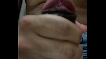 Gay, Gostoso, Batendo - Gay - 2025 - Incredible - Performance - Video 3968077