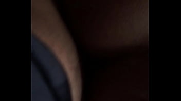 Told This Bitch Come Chill With Me After (she Couldn_t Take It)