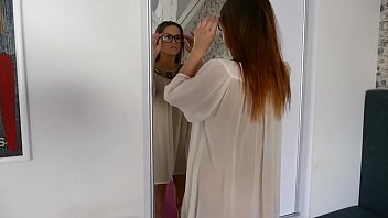 Big Facial 4 Tiny Babe Getting Ramped In A Lot Ways