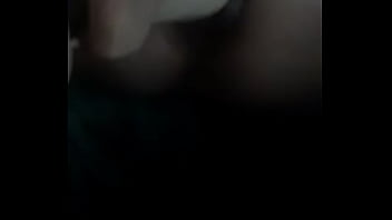 Dildo, Ass, Amateur, Shemale, Crossdresser, Gay-amateur, Gay-anal - Shemale - 2025 - Passionate - Scene - Video 4101192
