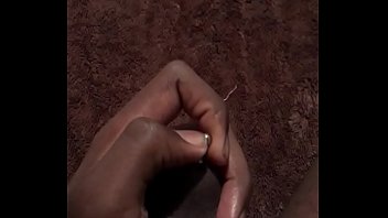 Deep Cock Sounding - Hurts So Good