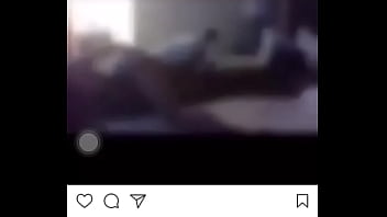 Black Chyna Riding Bbc