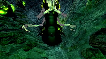 Kerri-prod - Abathur Hiden Secrets Trailer