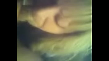 Blonde, Blowjob, Amateur, Realamateur - Blonde - 2025 - Steamy - Show - Video 6436689