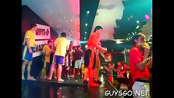 Homosexual Sex Party Full Of Hawt Cum - anal, blowjob, party, gay, orgy, gayroom, gay-facial, pov-blow-job, free-videos-pornos, free-porm-vi - Video 4147140