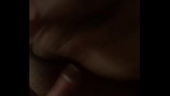 0638084C-9109-4093-B674-26A8B826F5B3