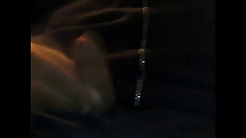 Paja, Masturbacion, Polla - Unknown - 2025 - Passionate - Experience - Video 3967897