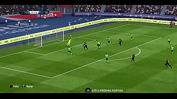 Caio E Teteu Passando A Piroca