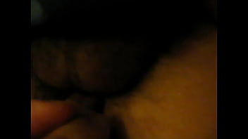 Mich, W11-22 - Unknown - 2025 - Amazing - Show - Video 4147097