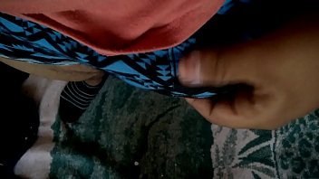 Por La Mañana - latino, masturbacion, mexicano, pene, verga, chaqueta - Video 4203238