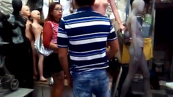 Dana Barzagli,productora Mexxxico - Teen, Mexicana, Compras - Teen - 2025 - Hot - Show - Video 3967794