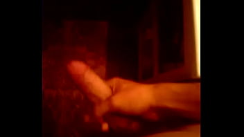 Masturbacion, Que Les Parece Mi Rabito