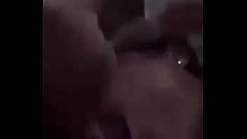 Blacchyna Sex Tape - blowjob, blacchyna - Video 3967719