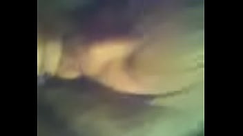 Blonde, Blowjob, Amateur, Realamateur - Blonde - 2025 - Steamy - Performance - Video 6531492