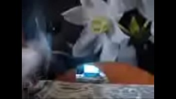 Shemale, Mila, Hoho - Shemale - 2025 - Intense - Experience - Video 3967746