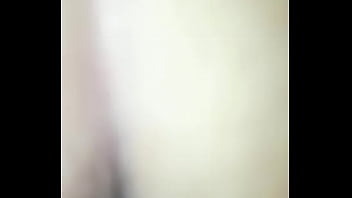 VID-20180219-WA0011