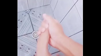 Pra Te Deixar Toda Molhada ?