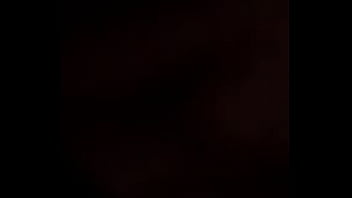 Mamada De Una Rica Yucateca