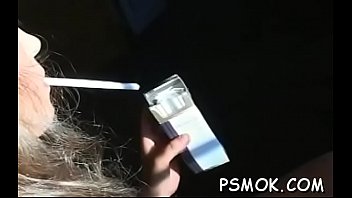 Girl On Girl Bawdy Cleft Licking - smoking, fetish, roughsex, rough-sex, euro-porn, hot-whores, pussy-orgasm, free-fucking-video, free- - Video 4129264