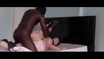 Onyx,darla Bell - Big, Interracial, Ass, Milf, Butt, Amateur, Bbw, Bbc, Pawg - Ass - 2025 - Wild - Show - Video 4202938