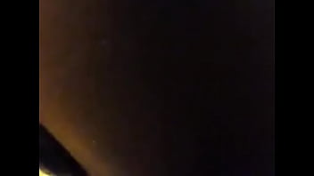 Athletic Girl Farts Alot