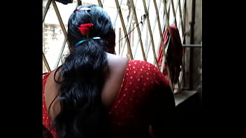 Randi, Aunty - Unknown - 2025 - Incredible - Scene - Video 4146854