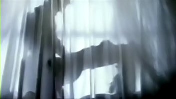 Arabela, Takeme - Unknown - 2025 - Hot - Show - Video 4100339