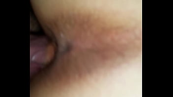 Fucked Wife Secretly Recording