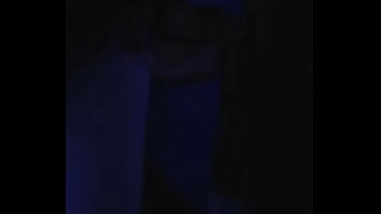 The Independent Model Escort In Delhi Noida Gurgaon