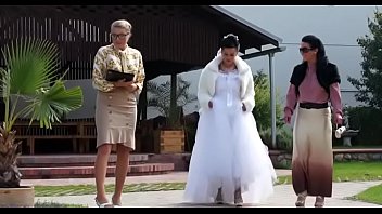 Back Yard Lezzie Food Porn - lesbian, amateur, party-hardcore, lesbians-porno, xbideos, wet-porn, porn-vedio, real-amatuer-porn, - Video 3967530