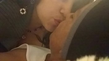 Lovedjorale Get' Fucked By Papi Juan