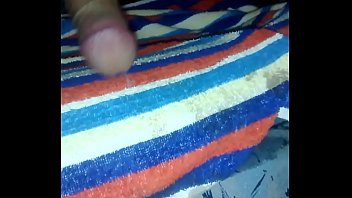 Wow Nice Cum Ma Voisine S_en Vient Pour Baiser