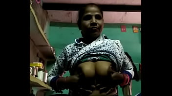 VID-20180221-WA0001 - Ye-kaya-hai-mere-dekho-chooche